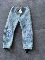byLindgren Thermobroek voor 6-jarig kind, Nieuw, Broek