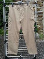 Pantalon Aigle homme taille 50 - Comme neuf, Comme neuf, Beige, Taille 48/50 (M), Enlèvement ou Envoi