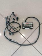 Honda CBR1000RR8 powercommander 3 (2008-2011), Gebruikt