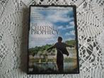 DVD The Celestine Prophecy, Alle leeftijden, Ophalen of Verzenden