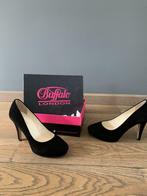 Escarpins Buffalo neufs, Vêtements | Femmes, Chaussures, Enlèvement