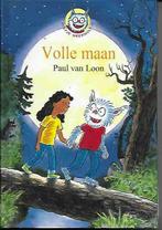 volle maan, Ophalen of Verzenden, Nieuw, Fictie algemeen