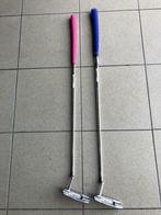 Nieuwe Cleveland Huntington beach golf putters