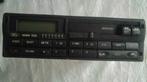 Vintage auto radio 2006R RDS ford sierra 1992, Gebruikt, Ophalen of Verzenden