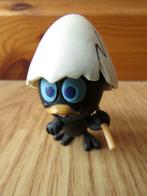 superbe figurine Calimero Pagot 2002