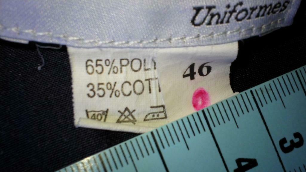 pantalon de travail, Jardin & Terrasse, Vêtements de travail, Utilisé, Pantalon, Enlèvement ou Envoi