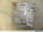 Tommee Tippee flesverwarmer, Kinderen en Baby's, Ophalen, Gebruikt, Overige typen