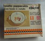 plaque chauffante chicco, Enlèvement ou Envoi, Ustensile