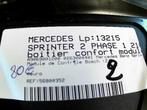Boitier comfort Mercedes Sprinter 2.2 CDi 120kw  A9069001200