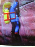 ② Playmobil - Personnage 13x Doosjes - 2000-à nos jours