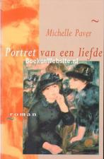 Verschillende Romans 10, Boeken, Ophalen of Verzenden, Zo goed als nieuw, Dan Brown