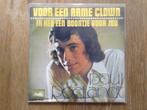 single paul roelandt, Cd's en Dvd's, Ophalen of Verzenden, 7 inch, Nederlandstalig, Single