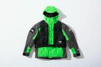 Supreme The North Face Gore-Tex jacket