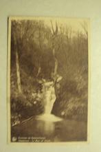 44628 - REMOUCHAMPS - NONCEVEUX - LE BAIN DE DIANE, Envoi