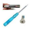 Tournevis pentalobe torx - Iphone 4, Telecommunicatie, Mobiele telefoons | Apple iPhone, Nieuw, IPhone 4, Verzenden