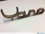 SID Deco houten namen,letters/ ideaal cadeau of doopsuiker, Kinderen en Baby's, Ophalen of Verzenden, Nieuw
