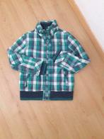 Jasje - 122 cm, Kinderen en Baby's, Kinderkleding | Overige, Ophalen of Verzenden, Zo goed als nieuw, JBC, Jongen