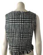 Vila top, debardeur - Verchillende maten - Nieuw, Kleding | Dames, Maat 38/40 (M), Overige kleuren, Verzenden, Vila