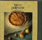 Italiaanse patisserie  Gilian prince 128 blz, Livres, Comme neuf, Enlèvement ou Envoi