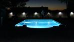 Provence vacances Ventoux, villa avec piscine, 4 ch., 8 pers, Vacances, Village, 8 personnes, Internet, 4 chambres ou plus