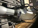 Professionele sloophamer 1700w 48 joules !!!!, Doe-het-zelf en Bouw, Ophalen, Nieuw