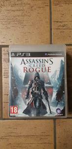 Assassin's Creed Rogue, Comme neuf, Enlèvement ou Envoi