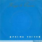 Prima Voice ‎– Kings & Queens, CD & DVD, Vinyles | Autres Vinyles