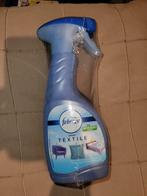 Febreze textiel spray 2x, Ophalen of Verzenden