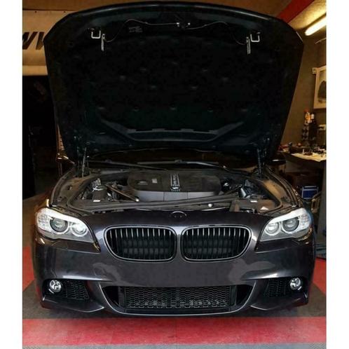 TOP! Kit complet pack M pour BMW Série 5 F11 touring (10-13), Auto diversen, Tuning en Styling, Ophalen of Verzenden