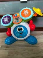 Batterie musicale Chicco., Ophalen, Gebruikt, Overige typen, Met licht