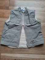 Veste légère 4 ans, Comme neuf, Pull ou Veste, Enlèvement, Garçon