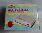 ROVER luchtverfrisser, Ophalen of Verzenden