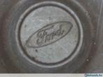 sierdeksels ford, Auto-onderdelen, Ophalen of Verzenden, Gebruikt