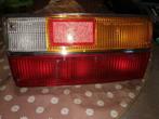 PEUGEOT 304 Achterlicht, Auto-onderdelen, Ophalen of Verzenden, Nieuw, Peugeot