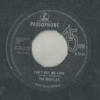 The Beatles – Can’t buy me love / You can’t do that – Single, Pop, Ophalen of Verzenden, 7 inch, Single