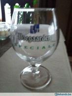 speciale bierglazen, Verzamelen, Biermerken, Ophalen, Gebruikt