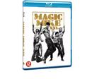 Magic Mike XXL - bluray neuf/cello, Ophalen of Verzenden, Overige genres