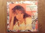 single sanne, Cd's en Dvd's, Vinyl Singles, Nederlandstalig, Ophalen of Verzenden, 7 inch, Single