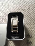 Montre Esprit, Handtassen en Accessoires, Gebruikt, Esprit