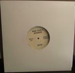 Vinyle 12" High Tech Rec. - 'Affix' 1987 House, Dub, Synth.., Comme neuf, Funk / Soul, Pop / House, Dub, Synth-pop, Disco, New Beat