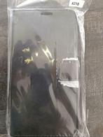 Hoesje en screenprotector voor samsung A 21 s, Ophalen of Verzenden, Nieuw, Overige modellen
