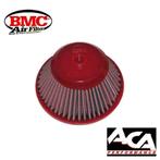 Filtre à air BMC FM405/08 pour KTM 400, 620, 625, 640 & 660, Autos : Divers, Enlèvement ou Envoi