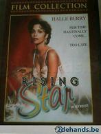 Rising Star, Halle Berry, Originele DVD, CD & DVD, DVD | Enfants & Jeunesse, Enlèvement, Film
