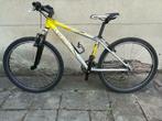 Rocrider 26" Decathlon Fiets, Fietsen en Brommers, Ophalen, Gebruikt