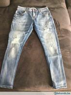 Nieuwe jeans zara, Kleding | Dames, Nieuw, Maat 34 (XS) of kleiner