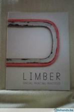 Limber Spatial Painting Practices /Des Pratiques Picturales, Ophalen of Verzenden, Gelezen, Overige onderwerpen