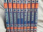 Boeken: landen van de wereld (Lekturama), Boeken, Atlassen en Landkaarten, Ophalen, Zo goed als nieuw, Wereld, Overige atlassen