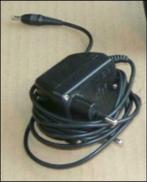 Vintage Nokia GSM Accessoires - voeding / luidspreker /  mic, Ophalen of Verzenden, Gebruikt, Nokia