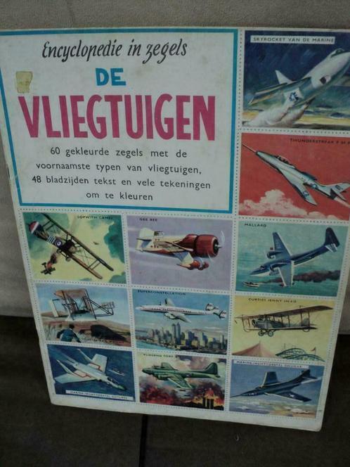 prentenboeken  vanaf 7 euro, Boeken, Prentenboeken en Plaatjesalbums, Prentenboek, Ophalen of Verzenden