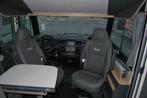 Itineo CJ 660 2022*